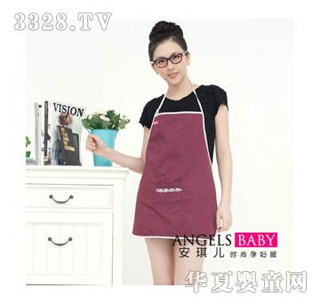 ��������ɫ��ݗ���