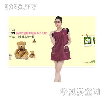 ��������ݗ�����ɫ