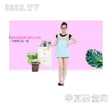 ��������ݗ�����ɫ