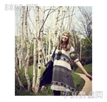 �۽Y(ji��)������ЋD�b