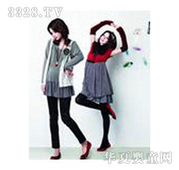 �۽Y(ji��)��