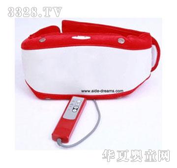 �۵ĉ��믂��˦֬��������