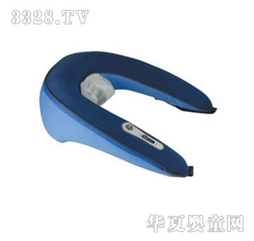 �۵ĉ��밴Ħ��