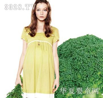 38���ЋD�b�B��ȹ