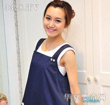 ������ݗ���ЋD�b���{ɫ