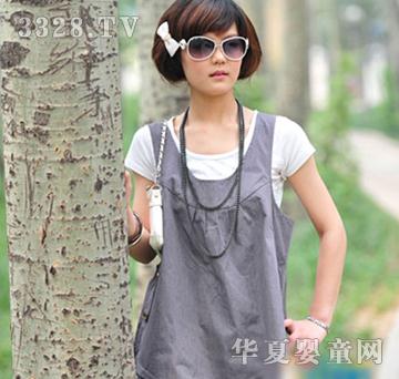 ������ݗ���ЋD�b��ɫ