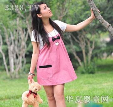 ������ݗ���ЋD�b��ɫ