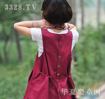 ������ݗ���ЋD�b