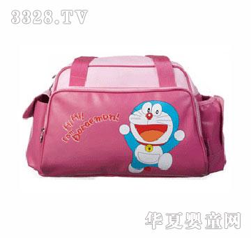 ����A����ɫ������