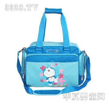 ����A���{ɫ�L���΋�����