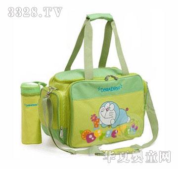 ����A������ɫ������