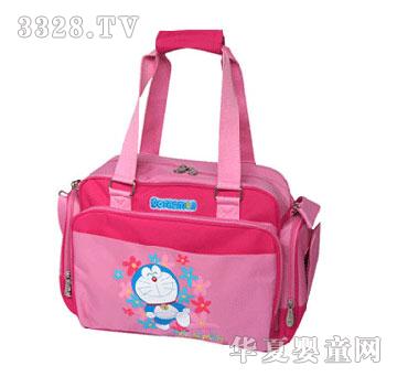 ����A����ɫ�L���΋�����