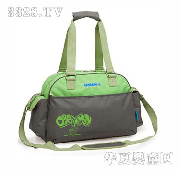 ����A��μ米������