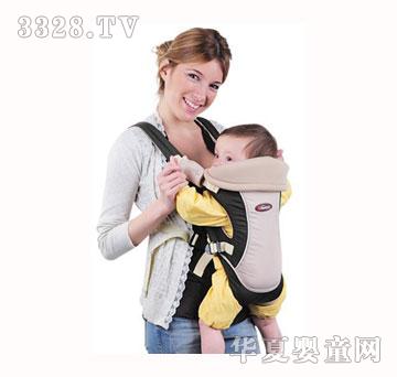 �~ؐ������