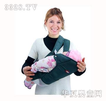 �~ؐ���������{(l��n)