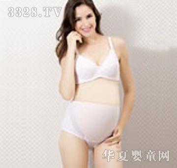 �Є�(d��ng)���ЋD��(n��i)��