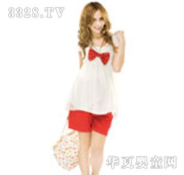 �Є�(d��ng)���ЋD�r(sh��)���b