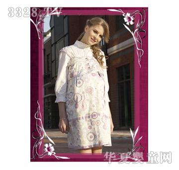 퍼����ЋD�b