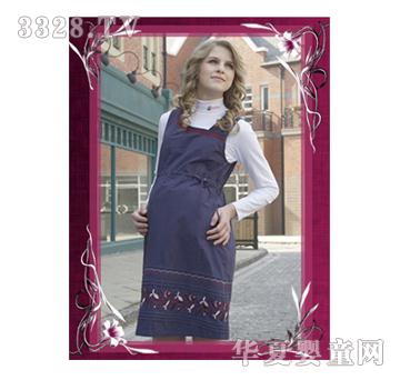 퍼����ЋD�b��ɫ