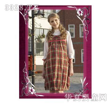 퍼����ЋD�b����ӡ��