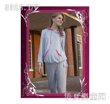 퍼����ЋD�\(y��n)��(d��ng)�b