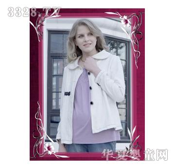 퍼����ЋD�b����