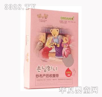 С�����ͼ����ո���