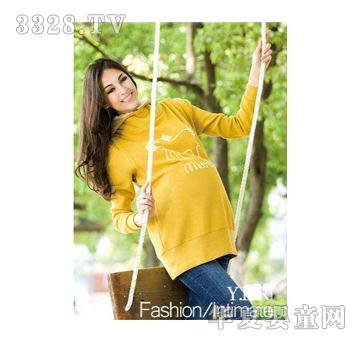 �Є�(d��ng)���ЋD�Ӻ��b�Sɫ