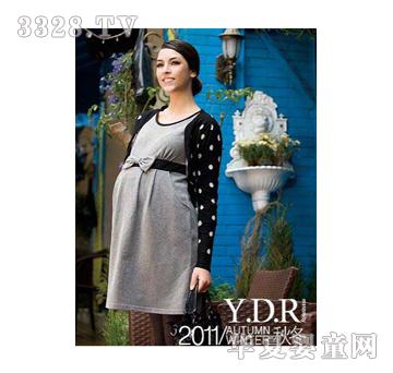 �Є�(d��ng)���ЋDȹ��ɫ