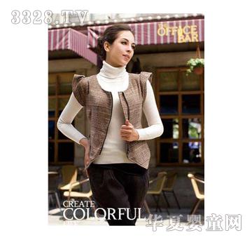 �Є�(d��ng)���ЋD�A��