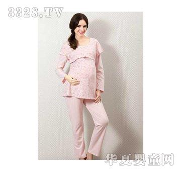 �Є�(d��ng)���ЋD�Ӽҷ�