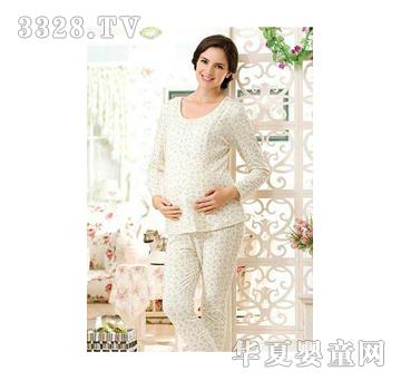 �Є�(d��ng)���ЋD��(n��i)��