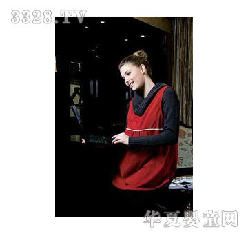 �Є�(d��ng)���ЋDë��