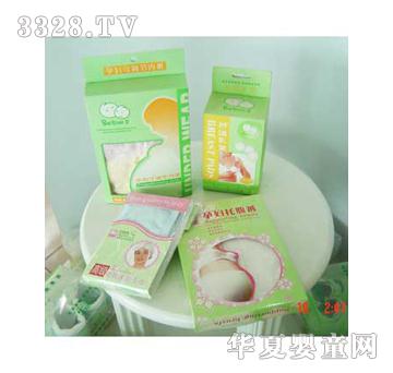 �����ЋD�и�ѝ