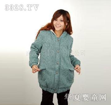 퍸��ЋD�b�Gɫ