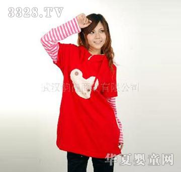 퍸��ЋD�b�tɫ