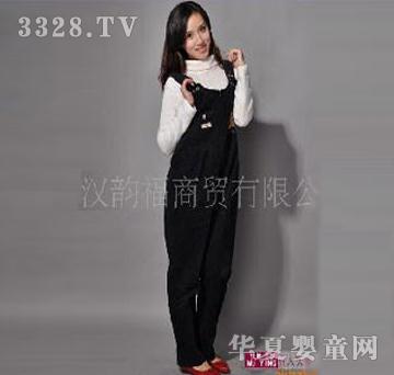 퍸��ЋD�b��ɫ����ѝ