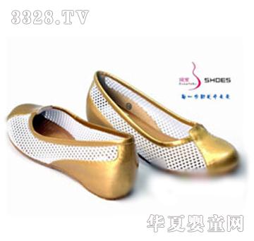 ӭ���ЋD�W(w��ng)Ь