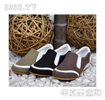 ӭ���ЋD���eЬ