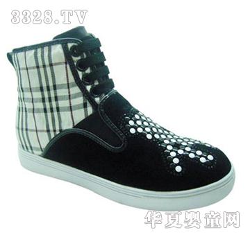 �����ЋDЬ