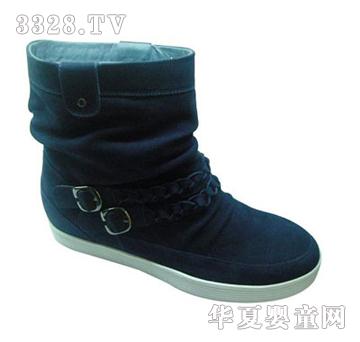 �����ЋDѥ