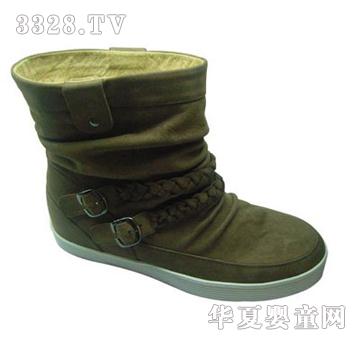 �����ЋDѥ�Gɫ