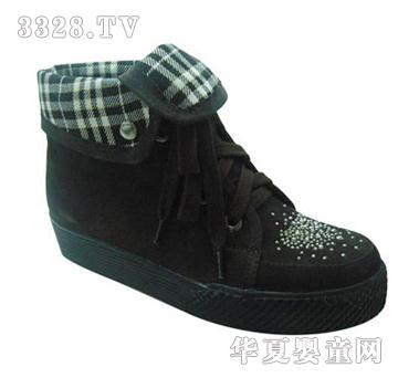 �����ЋDѥ��ɫ