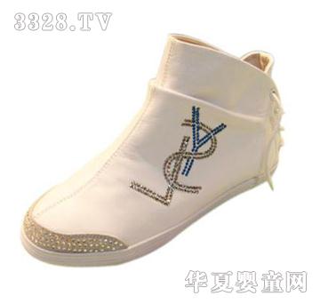 �����ЋDƤѥ��ɫ