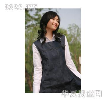 Ӣ���ЋD�b��ɫ