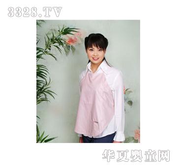 Ӣ���ЋD�Ƕ���ɫ