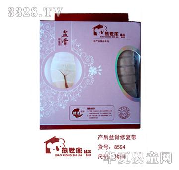 С�����ұȠ��a(ch��n)������ޏ�(f��)��