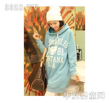 ϲ���ݼ��L�ЋD�l(w��i)���{(l��n)ɫ