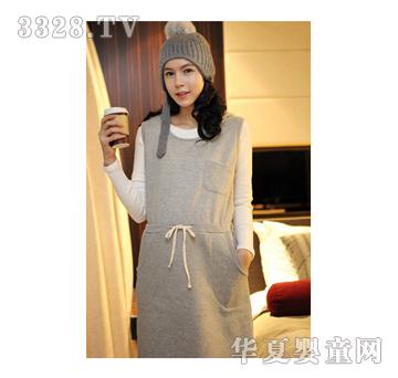 ϲ���ݼӺ��ЋD����ȹ��ɫ