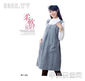 ϲ������ܛ�ЋDȹ��ɫ